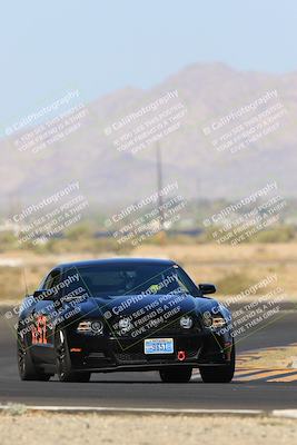 media/May-21-2023-SCCA SD (Sun) [[070d0efdf3]]/2-Intermediate Group/Session 1 (Turn 11)/